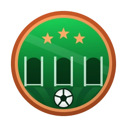 乐鱼官方网页版 Logo